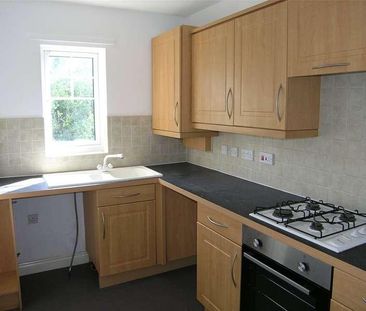 Standish Street, Bridgwater, Somerset, TA6 - Photo 5