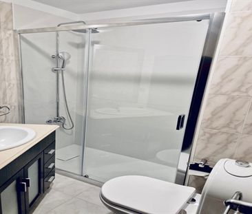 Quarto T2 - Photo 3