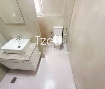 Διαμέρισμα 52 τ.μ. προς ενοικίαση - Photo 3