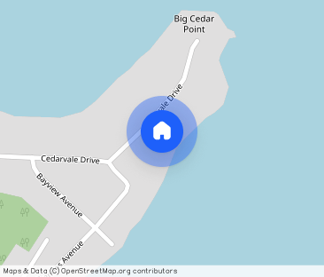 645 CEDARVALE DRIVE - Photo 1