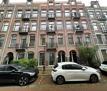 Eerste Atjehstraat 46, Timorpleinbuurt-Zuid, 1094KP, Amsterdam - Photo 2