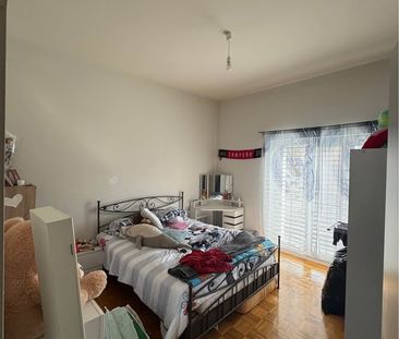 3.5 Zimmer, 80 m² - Photo 2