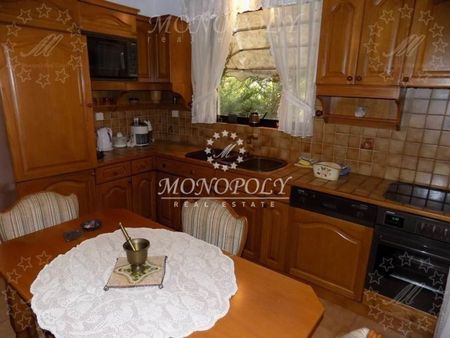 Διαμέρισμα για ενοικίαση Άνω Γλυφάδα (Γλυφάδα) - Photo 2