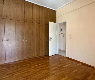 Διαμέρισμα για ενοικίαση Βουλγάρικα - Βουβή - Παλιό Δεσποτικό (Τρίκ... - Photo 4