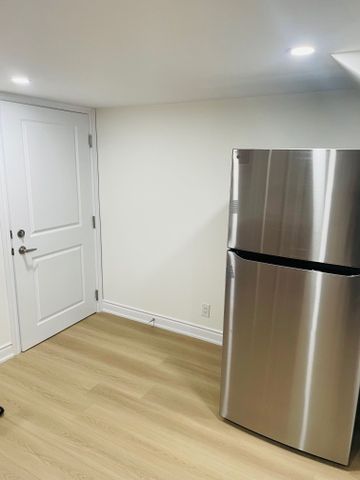 For Lease - 1-2341 Canonridge Circle Unit# Bsmt, Oakville, Ontario - Photo 5