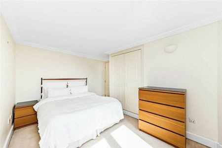 Cromwell Road, South Kensington, SW7 - Photo 2