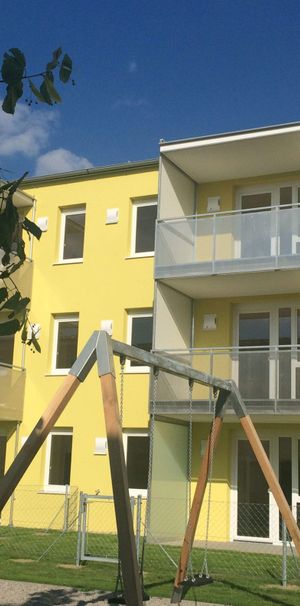 Pregarten, Lehnerfeld 5/15 - Photo 1