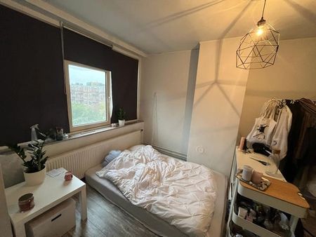 Te huur: Kamer Jennerstraat in Groningen - Photo 3