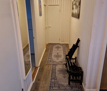 Solstrålegatan, Göteborg - Photo 6