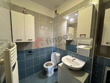Pronájem bytu 2+kk 83 m² - Fotografie 3