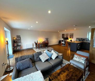 3 bedroom detached bungalow to rent - Photo 1