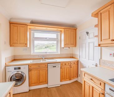 Leighton Road, Weston - Photo 3