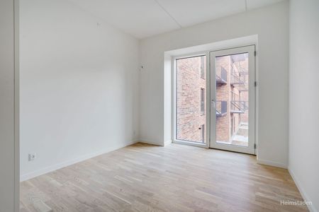 Engsøvej 223, 3. th., 8240 Risskov, Aarhus - Photo 2