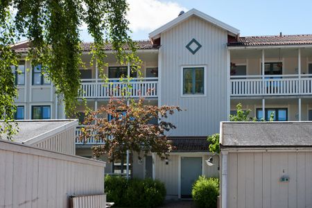 Karlagatan 11 - Foto 4