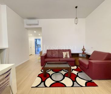 Casa a Milano in Via Berna - Photo 2