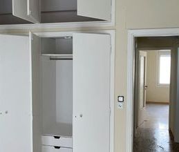 Διαμέρισμα για ενοικίαση - Παγκράτι, - Photo 1