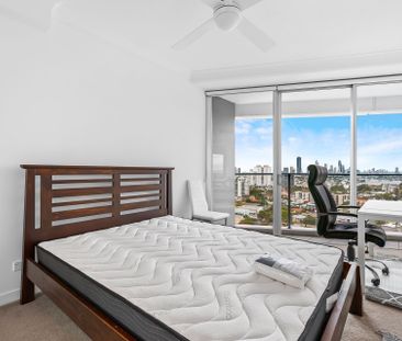 Modern Urban Living in the Heart of Southport - Convenience, Comfor... - Photo 3