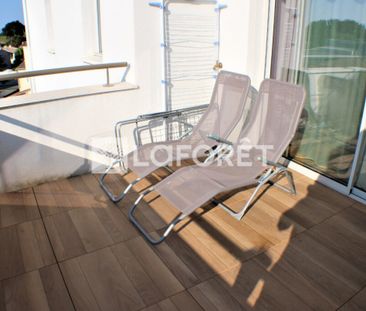 Appartement Vedène 2 pièces 42 m2 - Photo 5