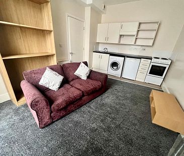 1 bedroom apartment to rent - Photo 6