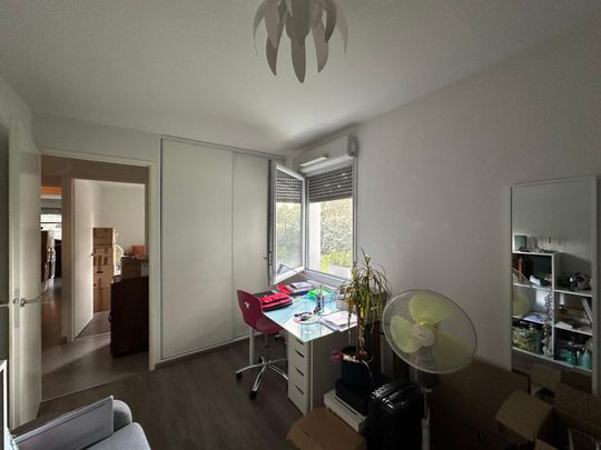 APPARTEMENT T4 80M - Photo 1