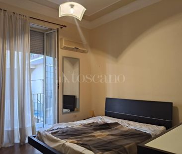 Casa a Catania in Corso delle Province, Provincie - Photo 2