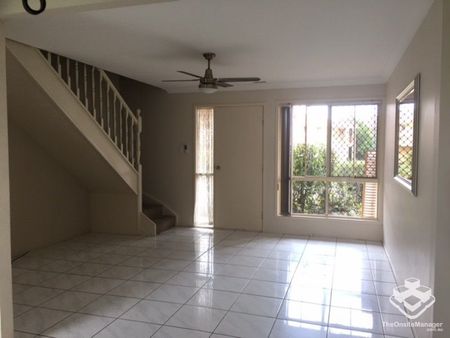 3 BEDROMM TOWNHOUSE - Warrigal State School Catchment - Photo 4