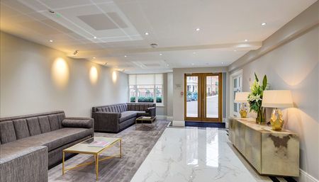 Hill Street, Mayfair, W1J 5NA, London - Photo 3