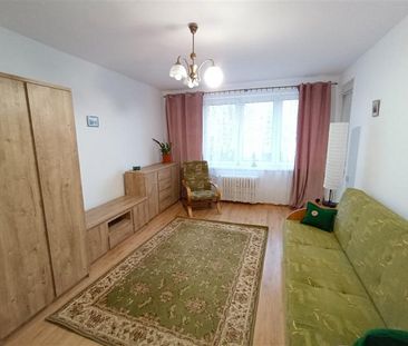 Mieszkanie Elbląg wynajem - Photo 6