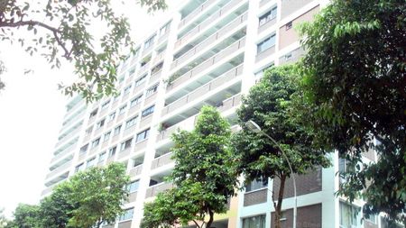Blk 863 Khatib Evergreen II (Yishun), HDB 5 Rooms - For Rent - Photo 4