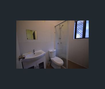 4/29 Lexington Place, Maroubra, NSW 2035 - Photo 5