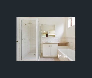 YOUR DREAM HOME - Photo 6