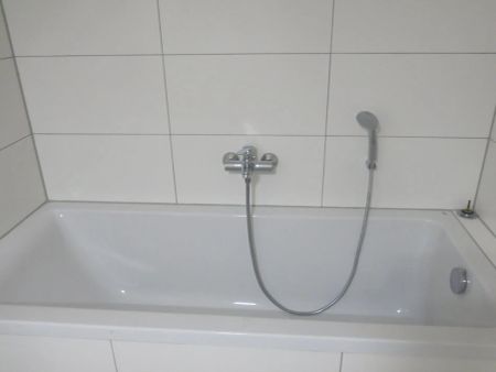 Markt 7 / 0101, 8650 - Photo 5