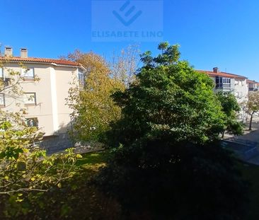 Apartamento T2 em Lisboa - Photo 6