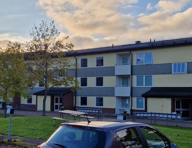 Storgatan 24 A, 67230, Årjäng - Foto 1