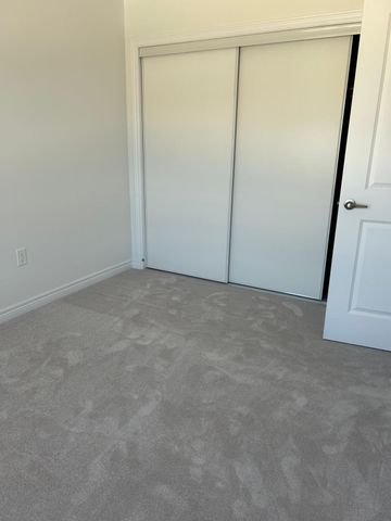 For Lease - 12 Gauley Drive, Centre Wellington, Ontario - Photo 5