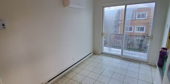 5 1/2 À Louer - Photo 3