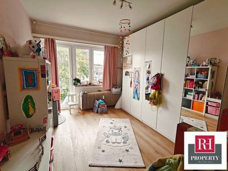 Duplex te huur - Foto 4