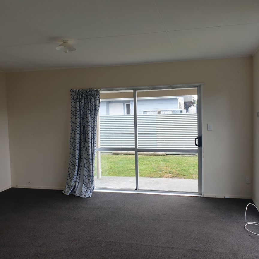 Ramsey Crescent, Flaxmere - Photo 1