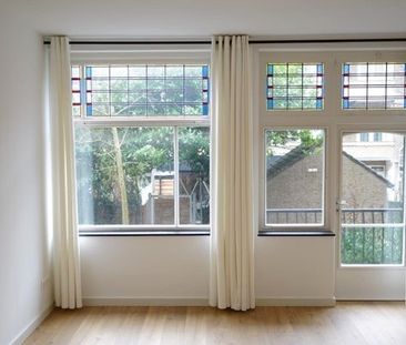 1055TH, Amsterdam - Photo 1