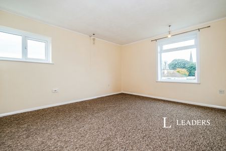 2 bedroom apartment to rent Mulberry Lane, Goring-by-Sea, Worthing, West Sussex, BN12 - Photo 5