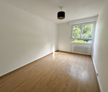 Location Appartement 3 pièces 69m² SURVILLIERS 95470 - Photo 1