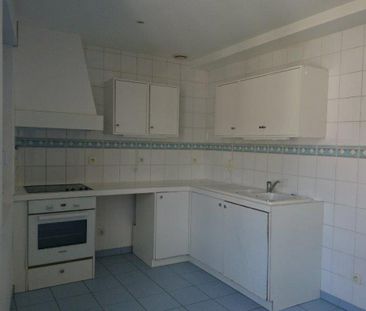 17000, La Rochelle Appartement - Photo 4