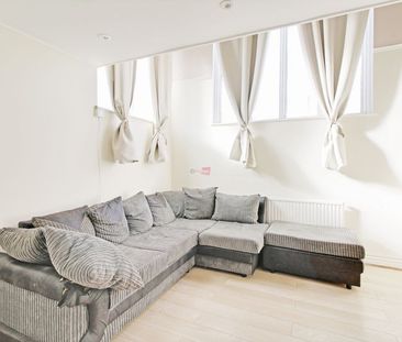 King Edward Road, Gillingham - Photo 4