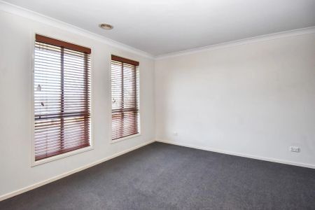 Affordable & Comfortable Family Home - Photo 5