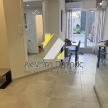 Διαμέρισμα για ενοικίαση - Πάτρα, - Φωτογραφία 1