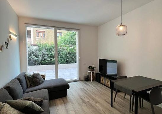 Piazzale Siena, Milan, Lombardy 20146