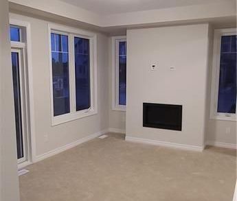 For Lease - 200 Atima Circle, Barrhaven, Ontario - Photo 1