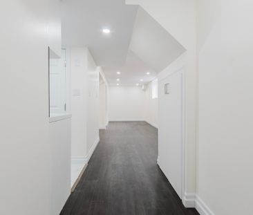 For Lease - 349 Bamberg Crescent, Waterloo, Ontario - Photo 4