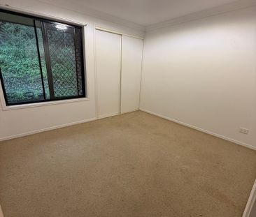 Verrierdale - Photo 4