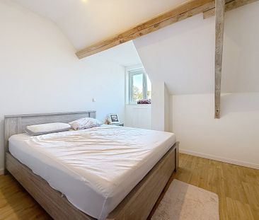 Dorpsstraat 56 / 2/1., 8840 Westrozebeke - foto 4